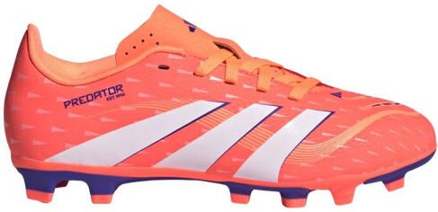 Adidas Voetbalschoenen jr