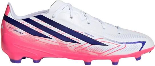 Adidas Voetbalschoenen jr