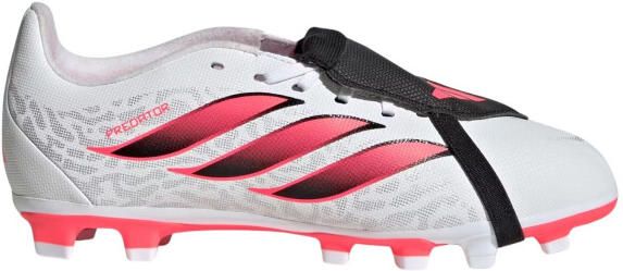 Adidas Voetbalschoenen jr