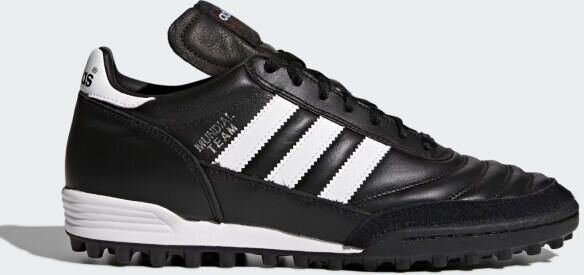 Adidas Voetbalschoenen kunstgras