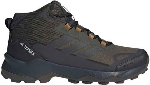 Adidas Wandelschoenen heren