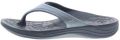 Aetrex Fiji flips - Blauw