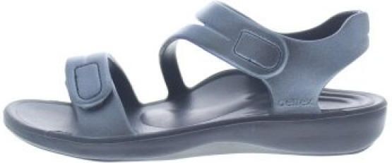 Aetrex Jillian sport