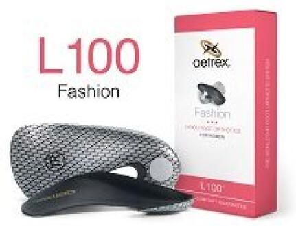 Aetrex L100w dames