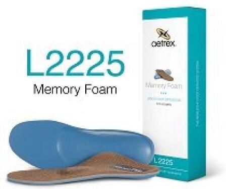 Aetrex L2225w dames