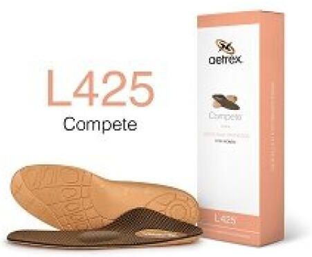 Aetrex L425w dames