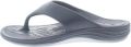 Aetrex Maui flips - Blauw