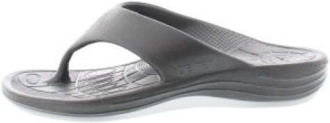 Aetrex Mens lynco flip