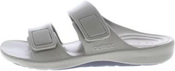 Aetrex Milos