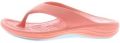 Aetrex Womans lynco flip - Oranje