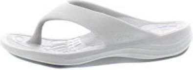 Aetrex Womans lynco flip