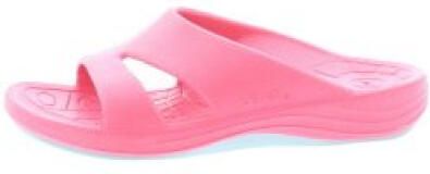 Aetrex Women lynco slides