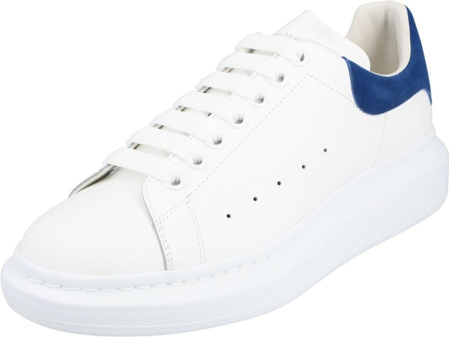 Alexander mcqueen Larry Sneaker