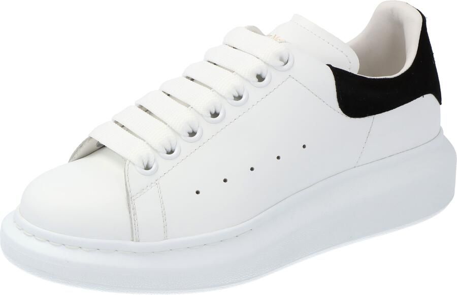 Alexander mcqueen Larry Sneaker