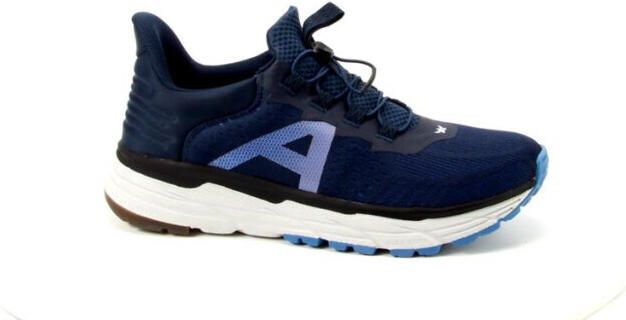 Allrounder Acadius