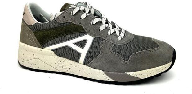 Allrounder Speed 2