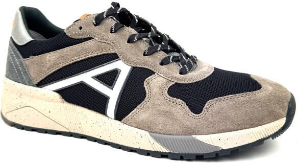 Allrounder Speed 2