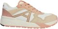 Allrounder Vitesse 2 - Beige