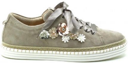 Alpe Veterschoenen
