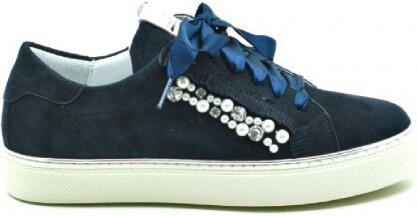 Alpe Veterschoenen