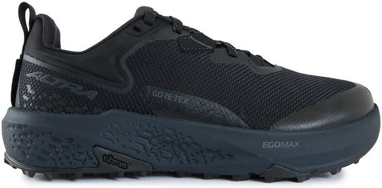 Altra Running Altra Timp 6 Gore-tex Hardloopschoenen