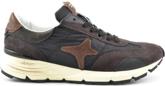 AMA brand 3024 urban
