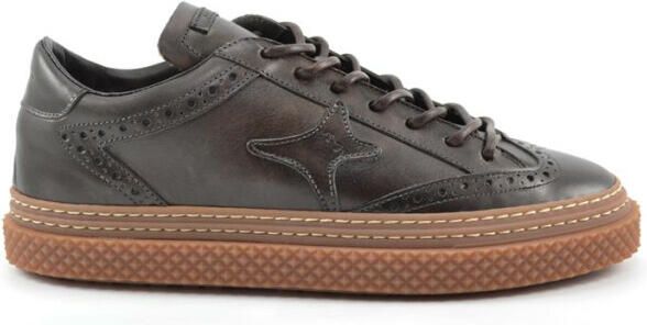 AMA brand 3074 oxf