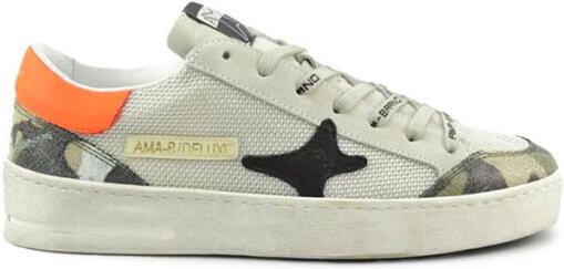 AMA brand 4068 slam