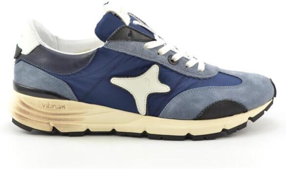 AMA brand 4088 urban