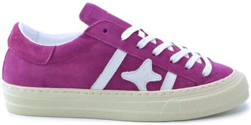 AMA brand 4187 rainb