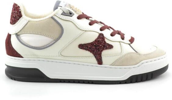 AMA brand 4418 diam