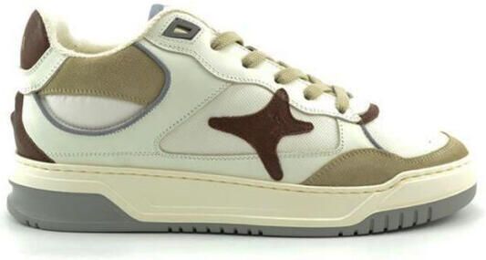 AMA brand 4421 diam