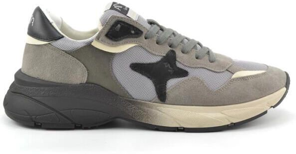 AMA brand 4452 moon