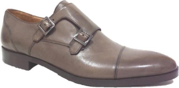 Ambiorix Klass 5032
