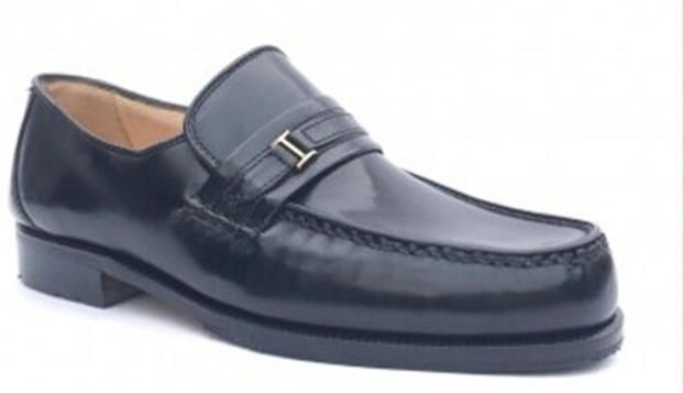 Ambiorix Vito wijdte h