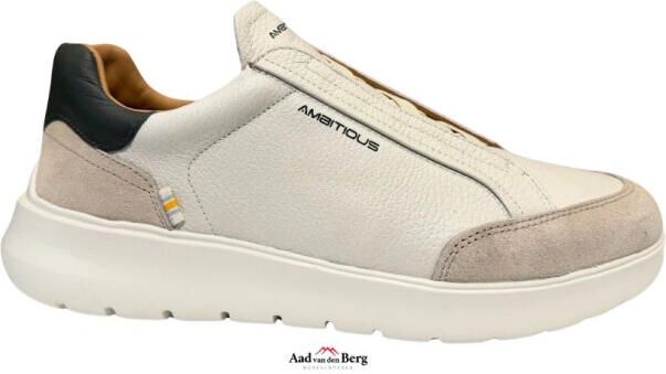 Ambitious Herenschoenen instappers