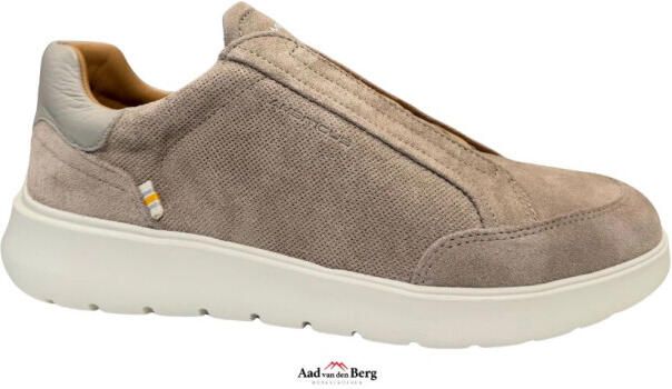 Ambitious Herenschoenen instappers