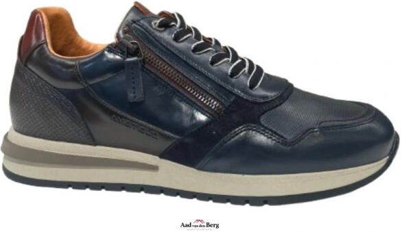 Ambitious Herenschoenen sneakers