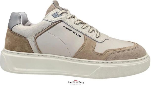 Ambitious Herenschoenen sneakers