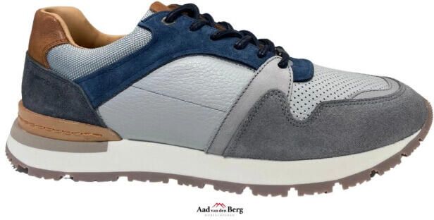 Ambitious Herenschoenen sneakers