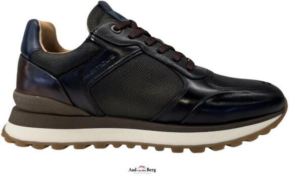 Ambitious Herenschoenen sneakers