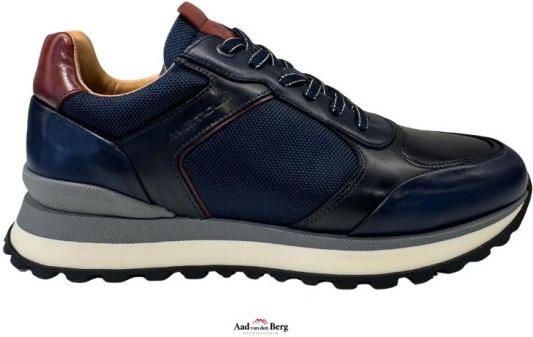 Ambitious Herenschoenen sneakers