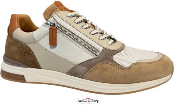 Ambitious Herenschoenen sneakers