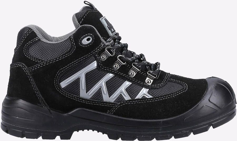 Amblers Safety 255 Veiligheidsschoenen