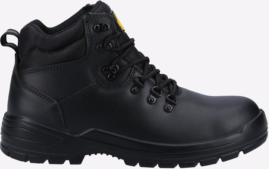 Amblers Safety 258 Veiligheidslaars Heren