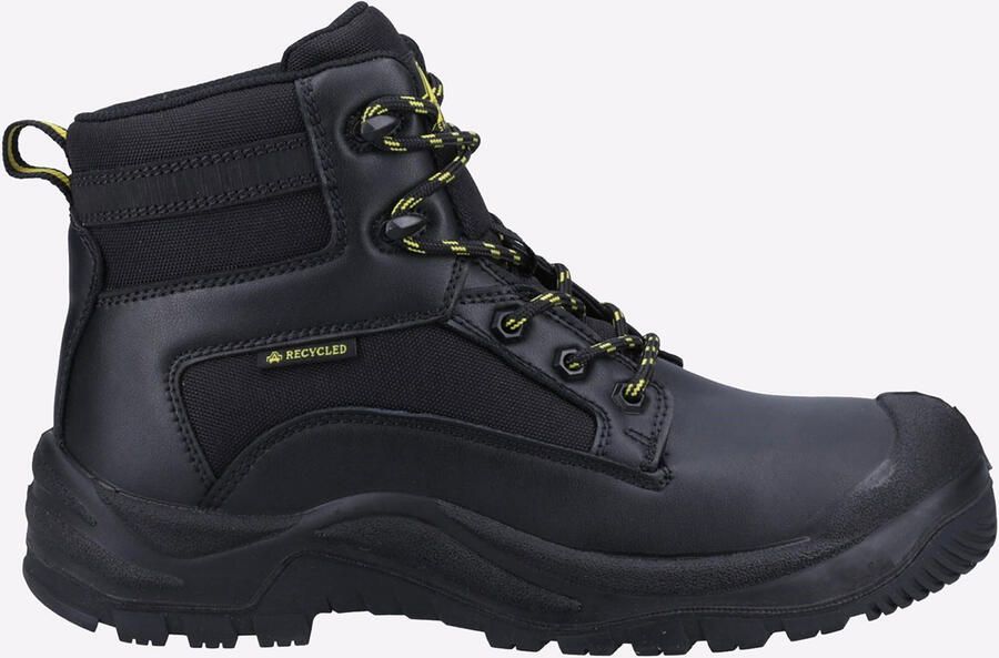Amblers Safety 501R S1P Boots Heren