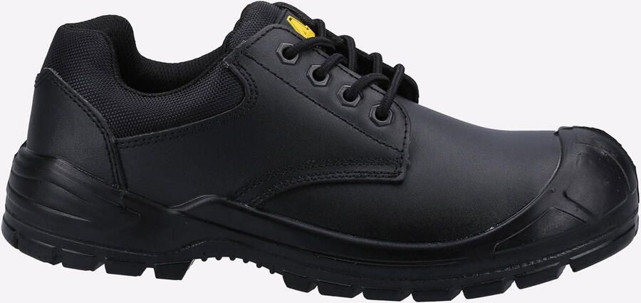 Amblers Safety 66 Veiligheidsschoenen