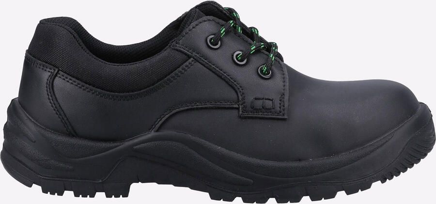 Amblers Safety AL504 Heren Schoenen