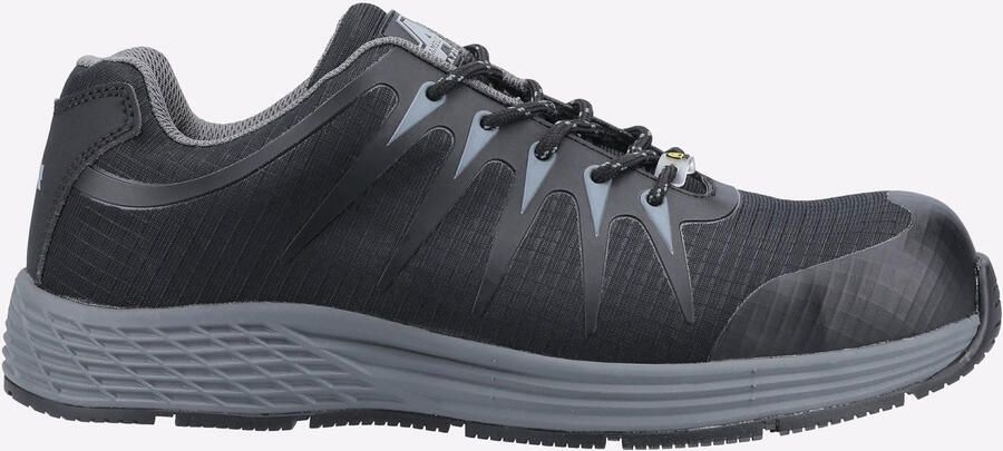 Amblers Safety Amblers AS717C Veiligheidssneakers Heren