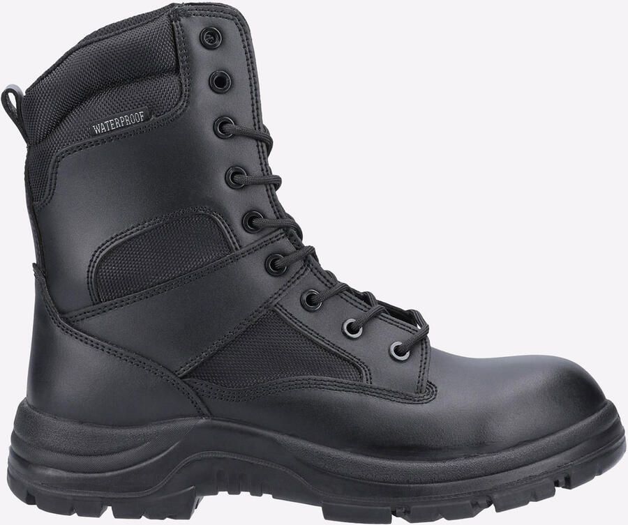 Amblers Safety Amblers Combat WATERDICHT Heren